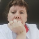 ���� ���, �������������, 43 ���� - ��������� 29 ���� 2023 � ������ ���� ����������