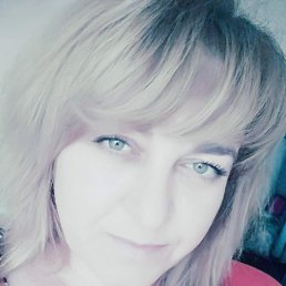 ���� ��������, ������������, 47 ��� - ��������� 31 ���� 2023