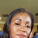 ���� Patricia, �����, 35 ��� - ��������� 30 ������� 2023 � ������ ���� ����������