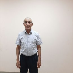 �������, ������, 68 ���