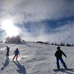 ���� ������, ���������, 64 ���� - ��������� 26 ������� 2023