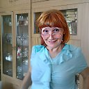 ���� �����, ������-��-����, 71 ��� - ��������� 22 ��� 2023 � ������ ���� ����������