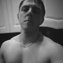, , 35 