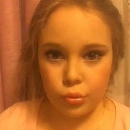 ����, ������, 20 ���