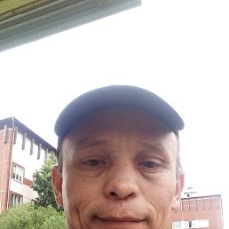 ���� ������, ����-��� - ��������� 26 ���� 2023