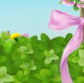 ���� Anastasiia, ���������, 22 ���� - ��������� 16 ��� 2023 � ������ ������ �� ������� 1�