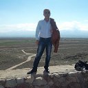 ���� �������, �����, 58 ��� - ��������� 20 ������� 2023