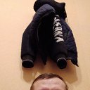 ���� ������, ���������, 50 ��� - ��������� 12 ������ 2023 � ������ ���� ����������