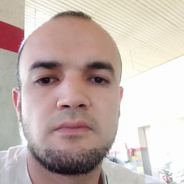 ��������, �����, 33 ����