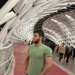 ���� Karim, ������, 25 ��� - ��������� 12 ������� 2023