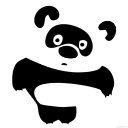 ���� ����, ������, 55 ��� - ��������� 16 ���� 2023 � ������ ���� ����������