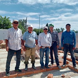 ���� �����, �������, 59 ��� - ��������� 4 �������� 2023