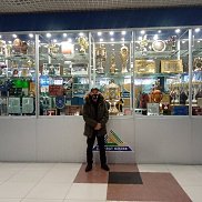 Юрий, 64 года, Москва Юрий, 64 года, Москва