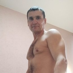 ���� ���, �����-������, 42 ���� - ��������� 31 ���� 2023