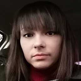 �����, ������, 41 ���