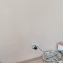 ���� Has, ������, 40 ��� - ��������� 8 ������ 2023 � ������ ���� ����������