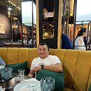 ���� ����, �������, 36 ��� - ��������� 10 ���� 2023 � ������ ���� ����������