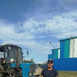 ���� �����, ������, 62 ���� - ��������� 29 ������� 2023