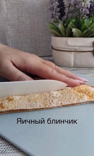 �������� ������� - 4