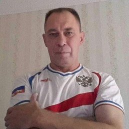 ���� ������, ������, 54 ���� - ��������� 22 ��� 2023