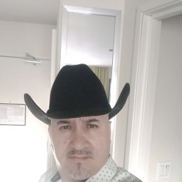 Miky, ������, 49 ���