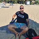 ���� Murat, �����������, 41 ��� - ��������� 8 ������ 2023