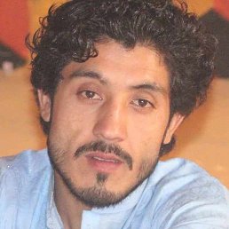 I Need Love, ������, 23 ����