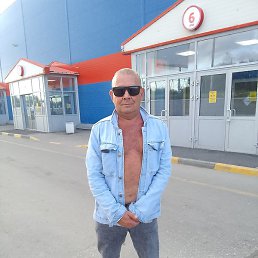 Petr, , 53 