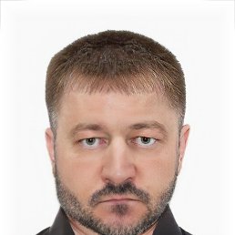 ���� �������, ������ - ��������� 22 ����� 2023