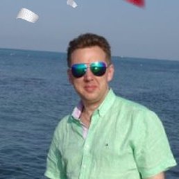 ������, ����, 46 ���