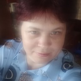 �����, ������, 53 ����