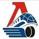 ���� ������, ���������, 51 ��� - ��������� 7 �������� 2023 � ������ ���� ����������