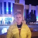 ���� ������, ���������, 62 ���� - ��������� 23 ���� 2023