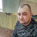 ���� �����, ������ �������� - ��������� 5 ���� 2023 � ������ ���� ����������