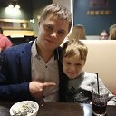 ���� �������, ��������, 39 ��� - ��������� 28 ���� 2023 � ������ ���� ����������