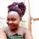  Florence, , 33  -  9  2023    