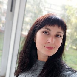 ���� ������, �����, 37 ��� - ��������� 23 ���� 2023