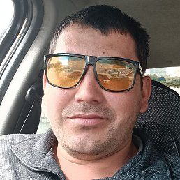 Furqatjon, ���, 34 ����