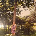 ���� ������, �����, 69 ��� - ��������� 15 ��� 2023