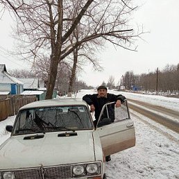 ���� �������, ����, 65 ��� - ��������� 28 ��� 2023