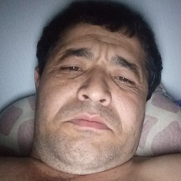 ����, ������, 38 ���