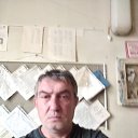 ���� ����� ������, �������, 52 ���� - ��������� 6 ��� 2023