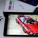 ���� ������, ������, 38 ��� - ��������� 11 ������� 2023 � ������ ���� ����������