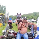 ���� �������, ���������, 45 ��� - ��������� 3 ���� 2023