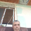 ���� �������, �������, 58 ��� - ��������� 29 �������� 2023