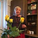 ���� �������, ��������� - ��������� 26 ������� 2023 � ������ ���� ����������