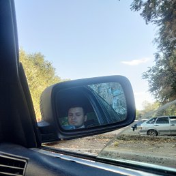 ���� �����, ������, 30 ��� - ��������� 7 ������� 2023