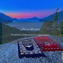 ���� ����, �����������, 26 ��� - ��������� 16 ������ 2023 � ������ ���� ����������