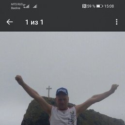 ���� ���������, ��������, 59 ��� - ��������� 4 ������� 2023