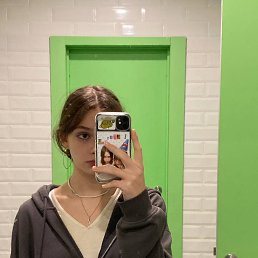 ���� ������, ������, 31 ��� - ��������� 12 ������� 2023